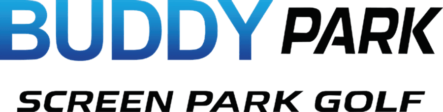 BUDDY PARK 스크린 파크골프